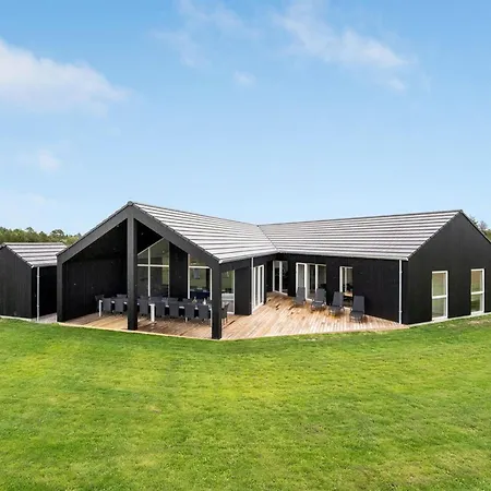 Fridel - 4km From The Sea By Interhome Ferienhaus *