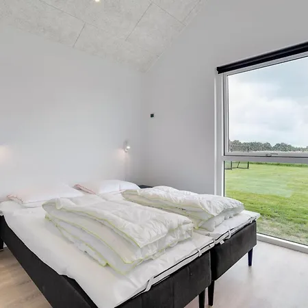 Fridel - 4km From The Sea By Interhome