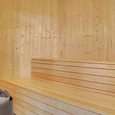 Fridel - 4km From The Sea By Interhome