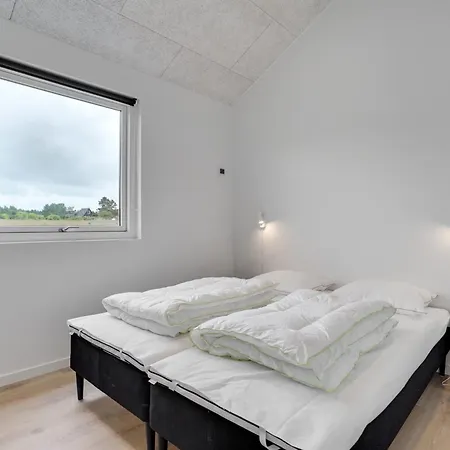 Fridel - 4km From The Sea By Interhome Feriehus